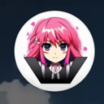 Ehentai AI