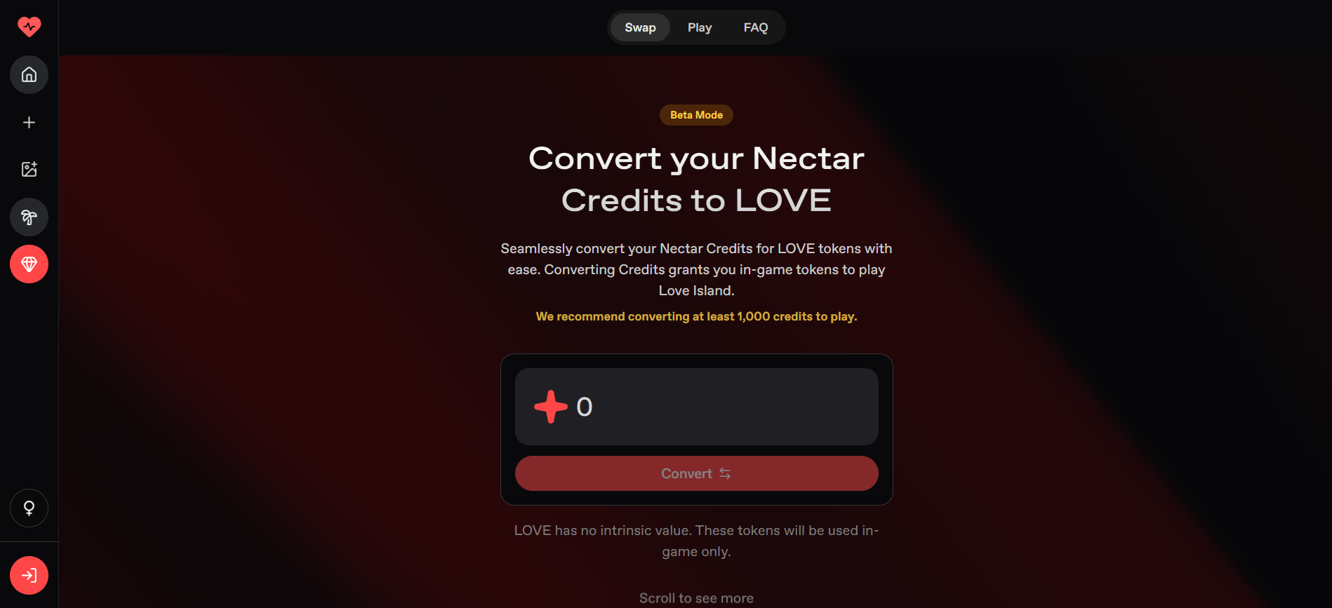 Nectar AI