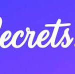 Secrets AI