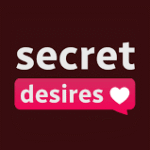 Secret Desires AI