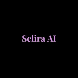 Selira AI — hammerai review 2026 — ai companion vs therapy — ai companion laws 2026 — best ai girlfriend apps