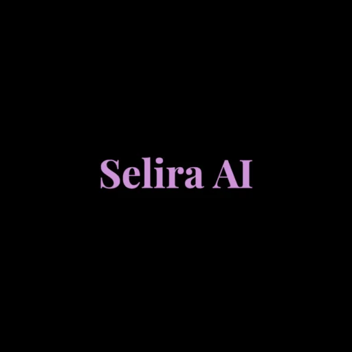 Selira AI