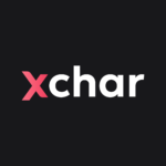 Xchar AI