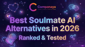 Blog 19 Companaya