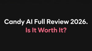 Blog 17 candy ai review 2026 best photorealistic ai girlfriend image generation companaya