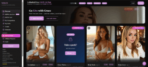 selira ai review 2026 best free ai companion chat companaya — replika alternatives free — soulgen ai review 2026 — vidqu ai review 2026 — ai image editor nsfw 2026 — fantasygf ai review 2026 — kajiwoto ai review 2026 — crushon ai review 2026 — chai ai review 2026