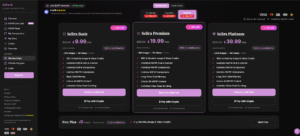 Blog 978 selira ai review 2026 best free ai companion chat companaya — girlfriendgpt review 2026 — polybuzz review 2026 — ai girlfriend free unlimited chat — best ai girlfriend reddit