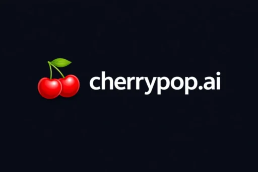 Cherrypop AI