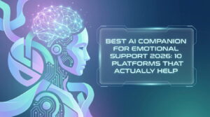 Blog 10 Companaya