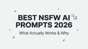 Companaya