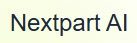 Nextpart AI