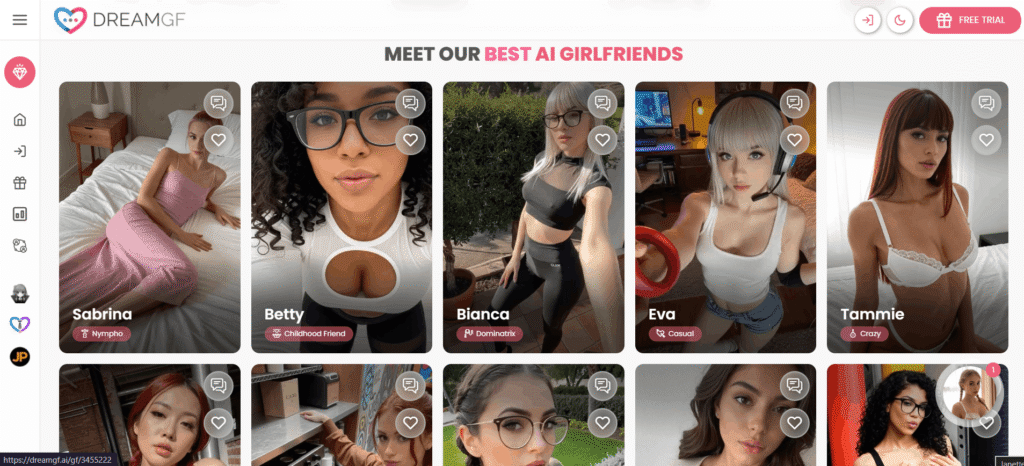 SpicyChat AI Review 2026: Honest Test After 30 Days, Is the Freedom Worth It? 10 Companaya