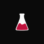 SugarLab AI