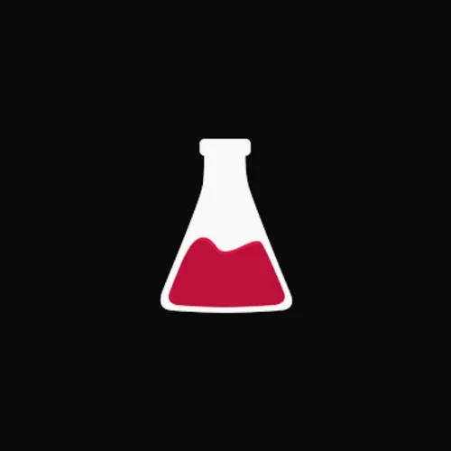 SugarLab AI