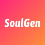 SoulGen AI