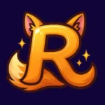 Rolechar AI