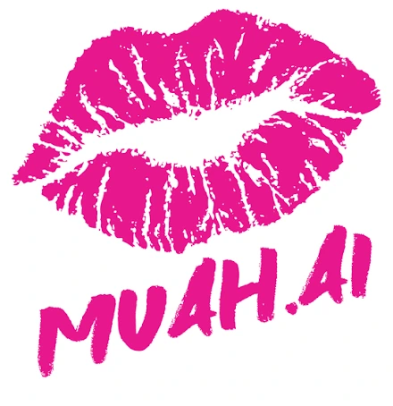 Muah AI