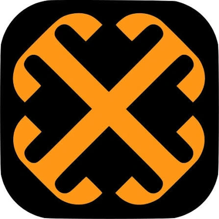 Pornify AI