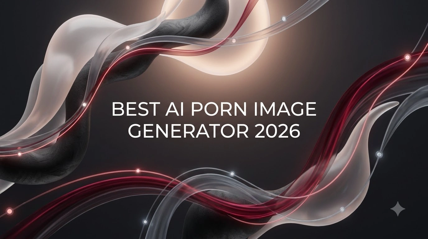 Blog Header For AI Generator
