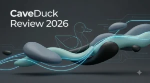 Caveduck Review 2026 Blog Header