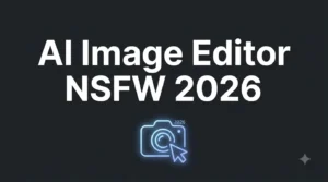 Create Blog Post Title