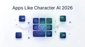 Design Blog Post For Apps