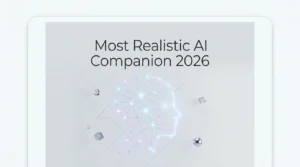 Designing Minimal Modern Blog Post – China Fines 12 AI Companion Apps in First Three Weeks of New Rules