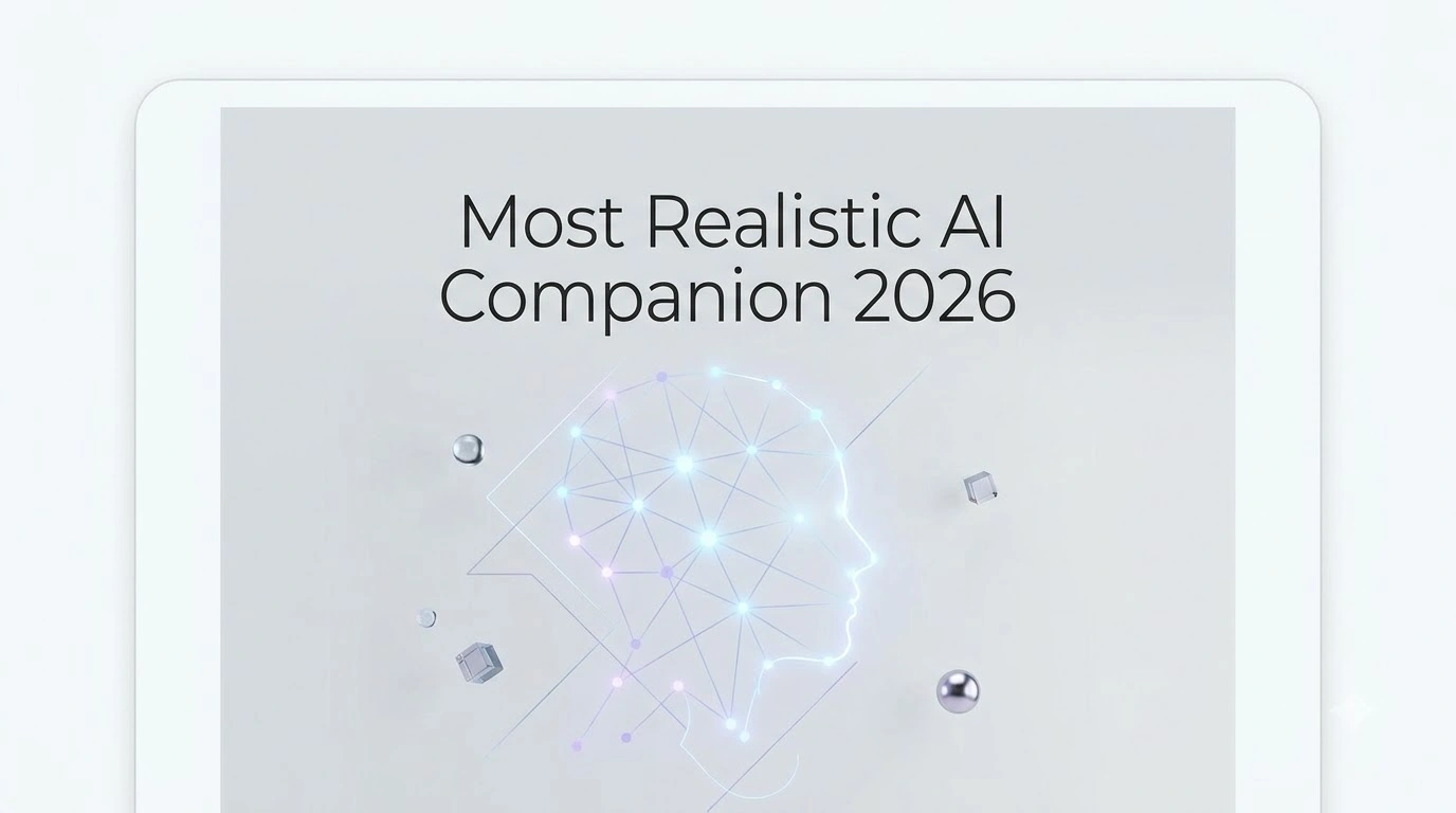 Designing Minimal Modern Blog Post – China Fines 12 AI Companion Apps in First Three Weeks of New Rules