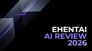 Ehentai AI Review 2026 Blog