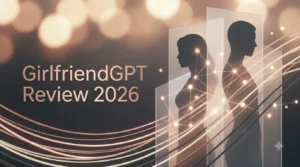 Girlfriendgpt Review 2026 Header