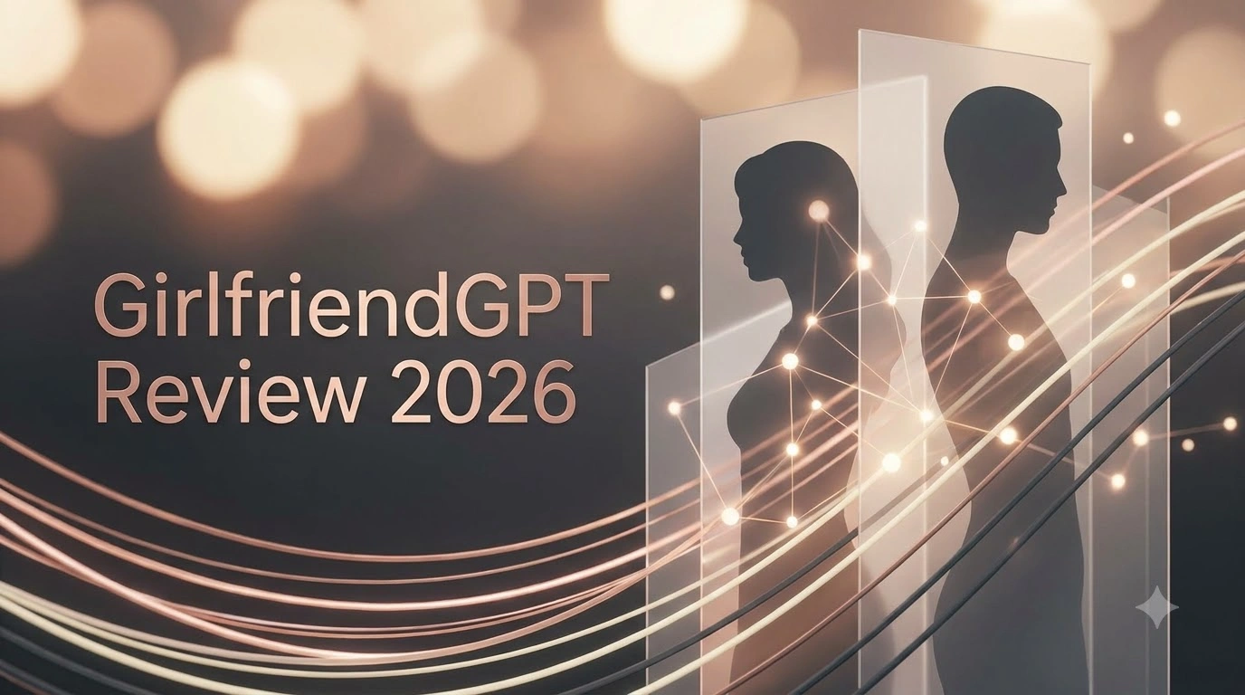Girlfriendgpt Review 2026 Header