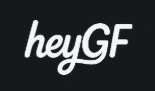 HeyGF AI