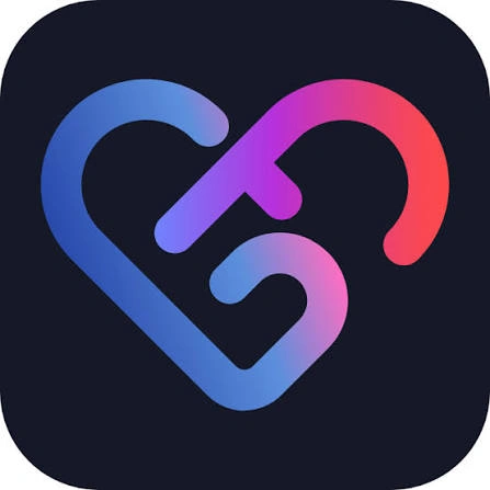 AiGirlfriends Ai