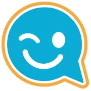 AI Peeps