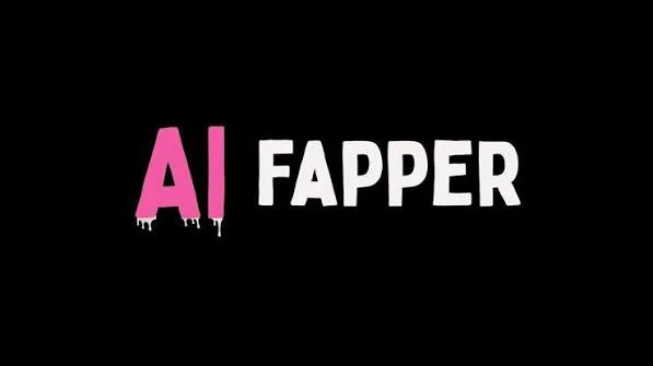 AIFapper