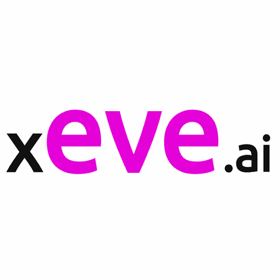 Xeve AI